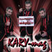 Cartell de KARY-mag